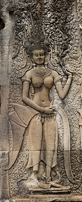 Angkor Vat-640